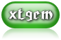 Xtgemm